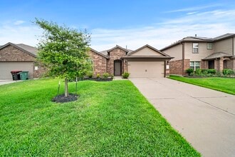 Building Photo - 3011 Veeder Pass Ln