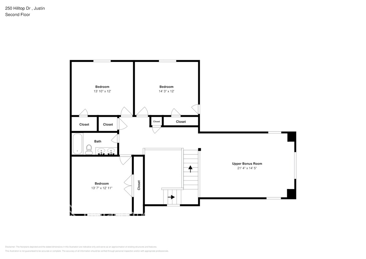 Foto del edificio - 250 Hilltop Dr