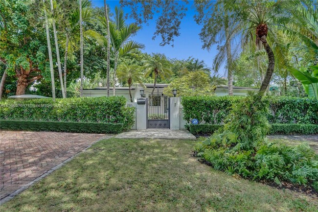 Foto del edificio - 285 Glenridge Rd