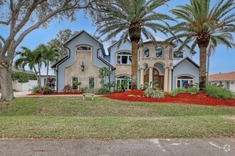 Building Photo - 946 Loggerhead Island Dr