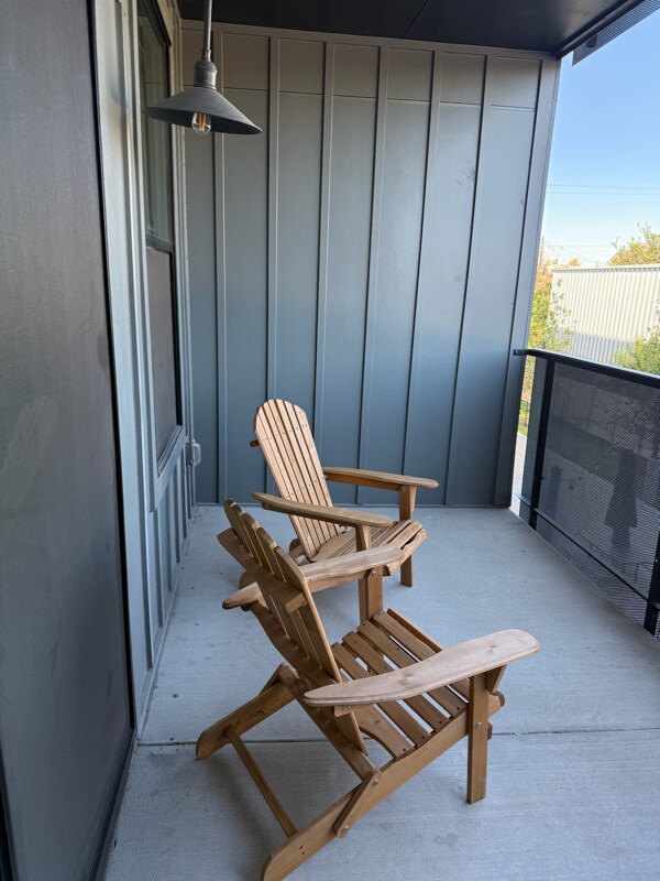 Foto del edificio - 4510 Terry-O Ln