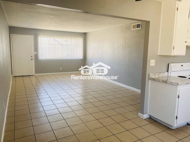 Building Photo - 3233 Arlene Way