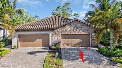 Building Photo - 9052 Glenforest Dr