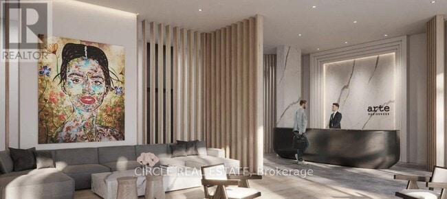 Building Photo - 3009 Novar Rd