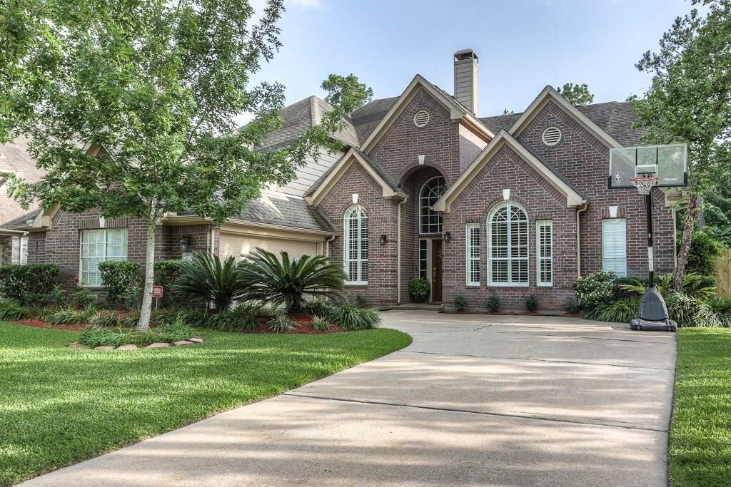 15919 Ellendale Ct, Cypress, TX 77429 House Rental in Cypress, TX