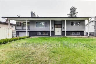 Building Photo - 275 Benchview Rd