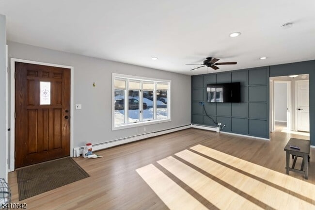 Foto del edificio - 9 McKinley Pl