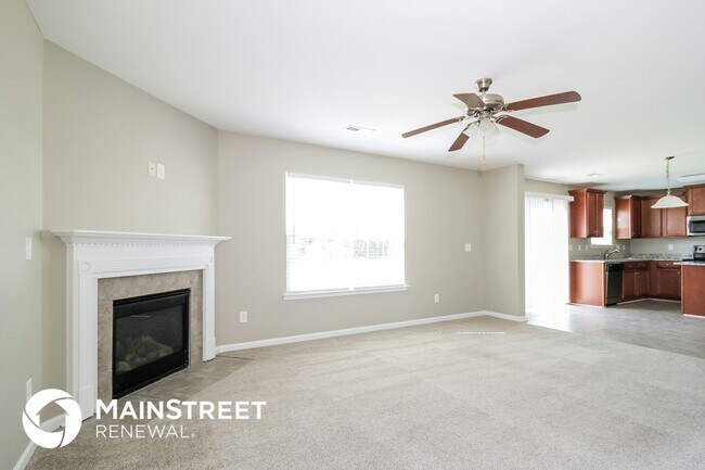Foto del edificio - 2710 Pine Cove Dr SW