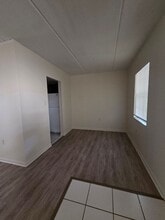 Building Photo - 4718 Joseph Ct