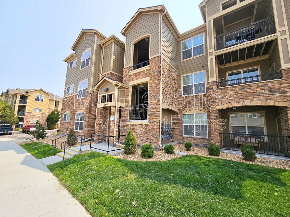 Foto principal - 9220 Wilde Ln