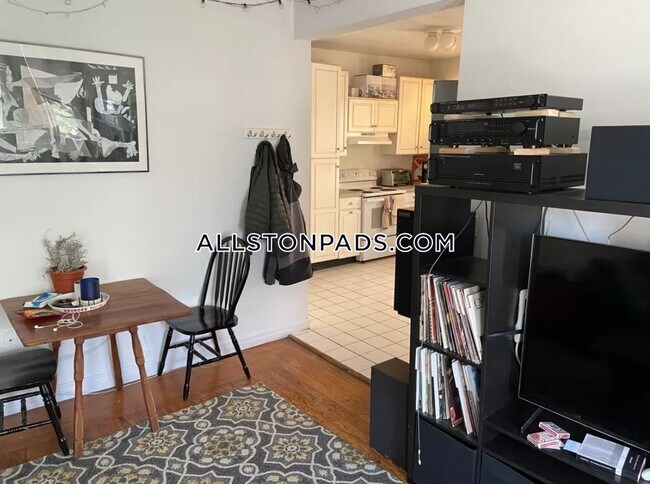 Foto del edificio - 28 Haskell St