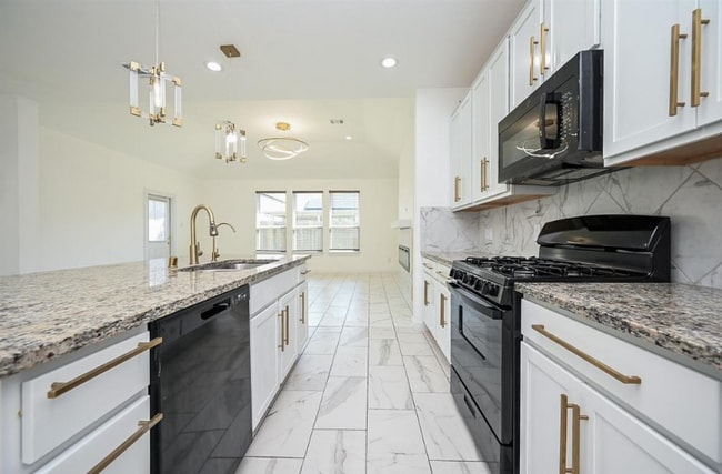 Foto del edificio - 15106 Timberson Rdg Ln