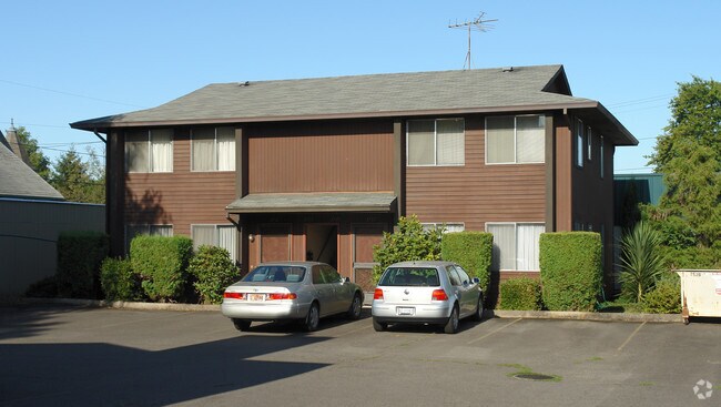 Foto del edificio - 1723-1737 Summer St NE