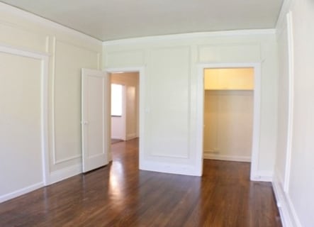 Habitación - 930 Post