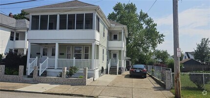 Building Photo - 79 McCabe Ave
