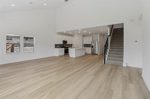 Building Photo - 603 Tidal Dr