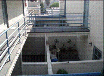 Building Photo - Midvale Plaza Apartments