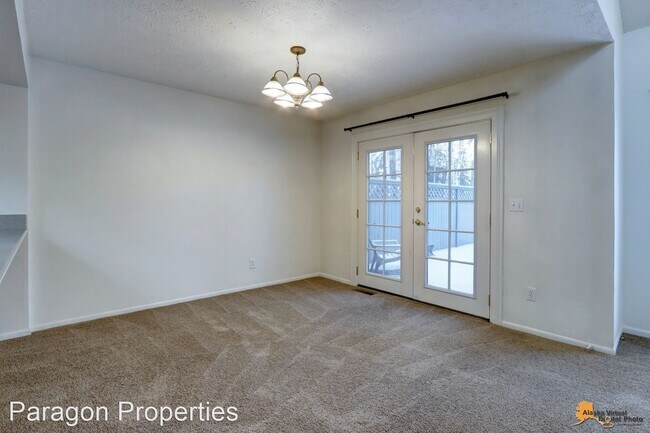 Building Photo - 2 br, 2.5 bath House - 7605 Highlander Drive