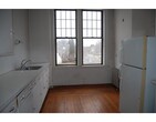 Foto principal - 60 Hopedale St