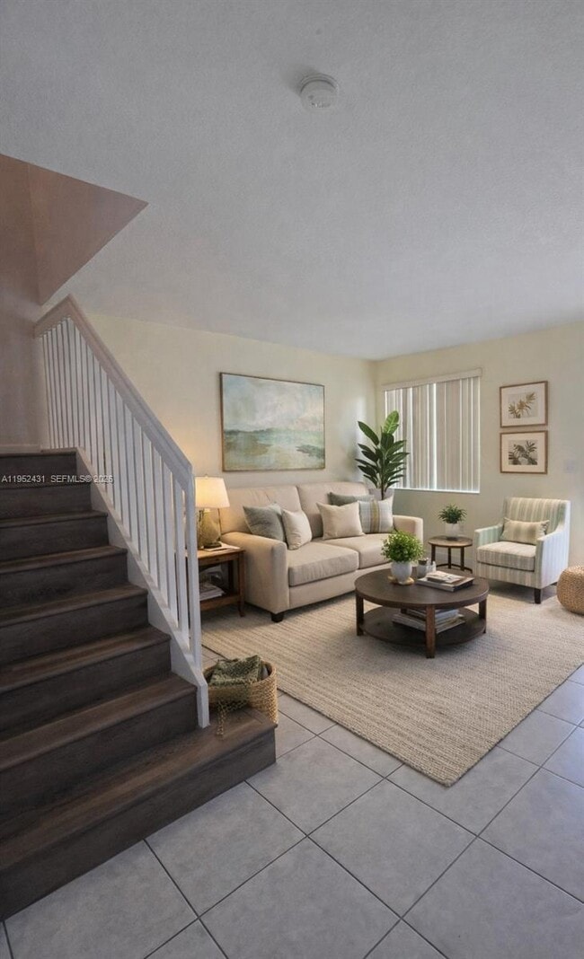 Foto del edificio - 1523 SE 24th Ct