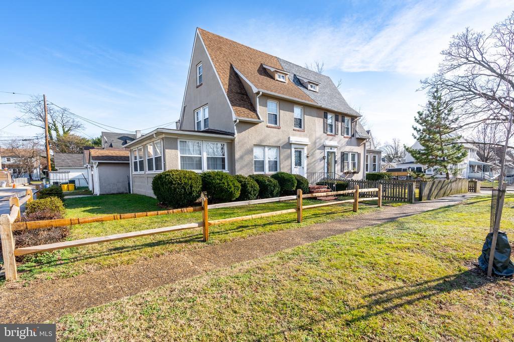 Foto principal - 53 Admiral Blvd