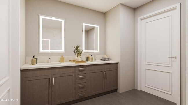 Building Photo - 13220 N Scottsdale Rd