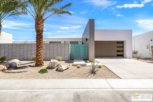 Building Photo - 3496 Ambassador Dr