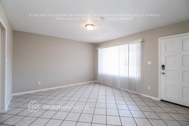 Building Photo - 5136 N 78th Ave