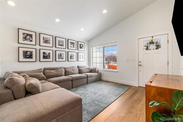 Foto del edificio - 20818 Willowbend Ln