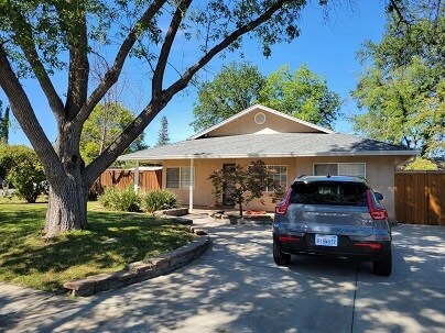 Primary Photo - 1770 Modoc Dr