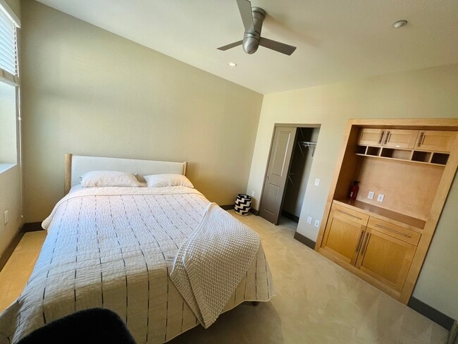 Foto del edificio - 1511 Brunswig Ln