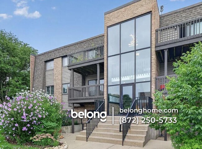 Foto del edificio - 1420 Stonebridge Cir