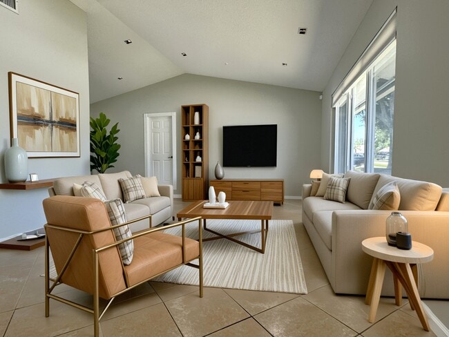 Foto del edificio - 1155 Summerwood Cir