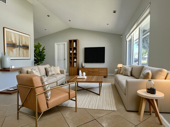 Photo - 1155 Summerwood Cir House