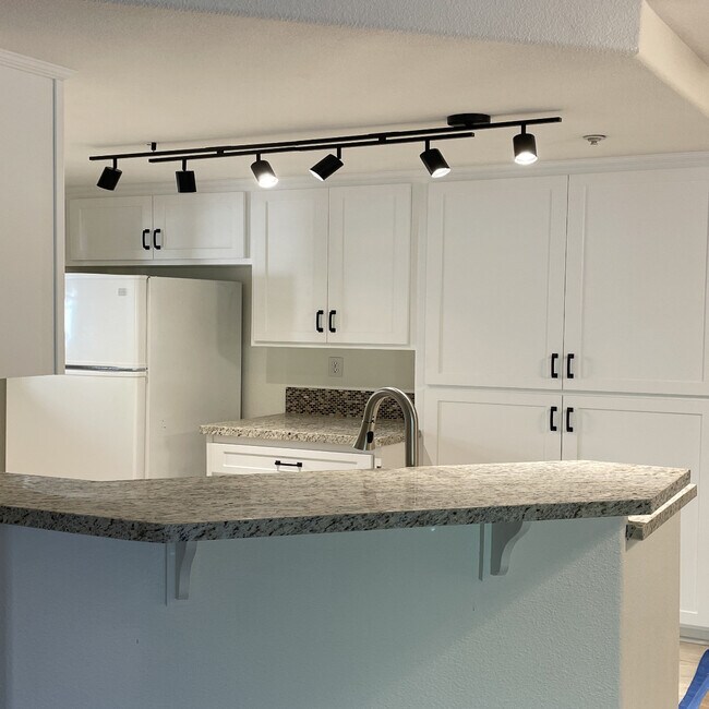 Foto del edificio - 11215 Affinity Ct