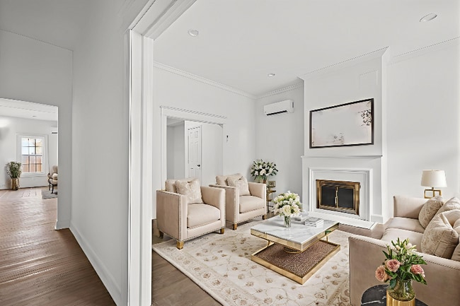 Building Photo - 1320 K St SE