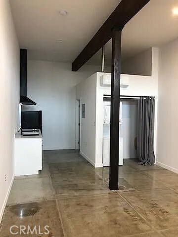 Foto del edificio - 1100 E 7th St