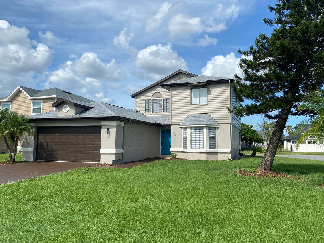 Photo - 198 N Lake Ct (Kissimmee, FL)