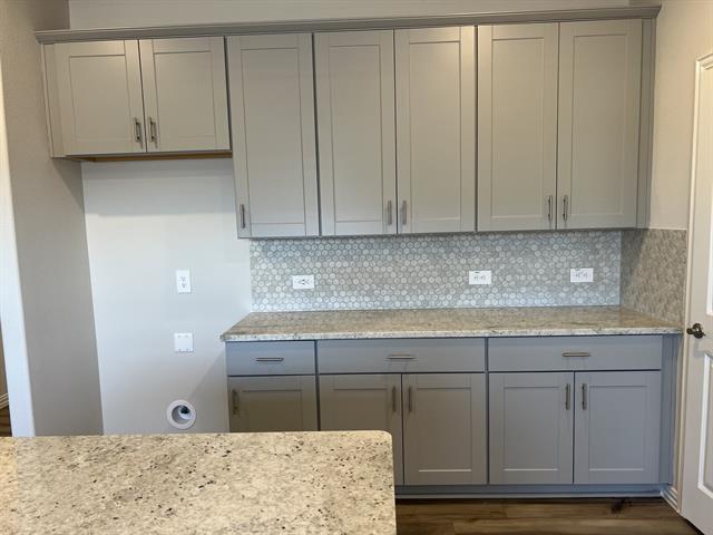 Building Photo - 213 Caliber Ct