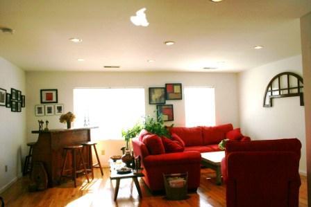 Foto del edificio - 575 North Broadway