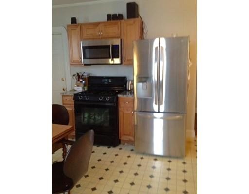 Foto principal - 115 Grove Pl