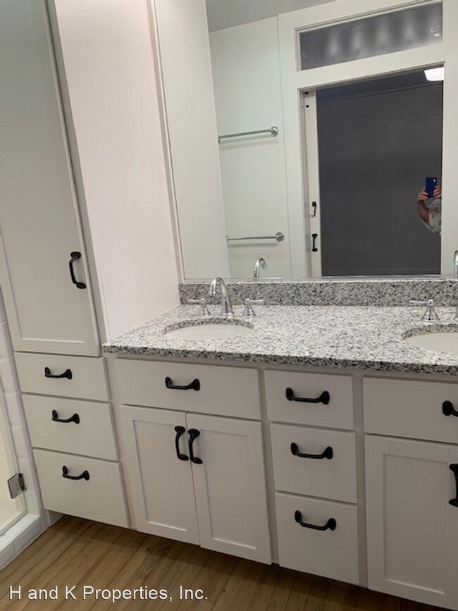 Foto del edificio - 1 br, 1 bath House - 311 Myers St.
