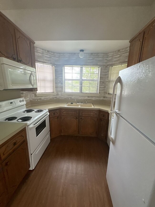 Foto del edificio - 3Bd/2Ba in Killeen, TX!