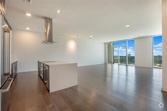 Building Photo - 6911 Cowboys Way