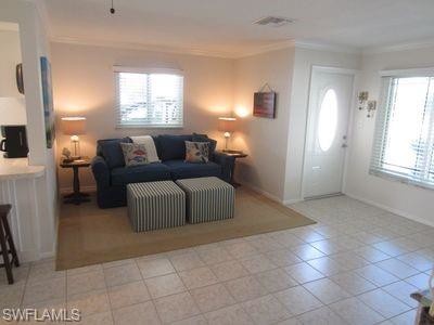 Building Photo - 12251 Matlacha Blvd