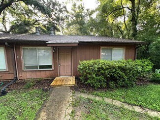 Building Photo - 4221-4223 Brewster Rd