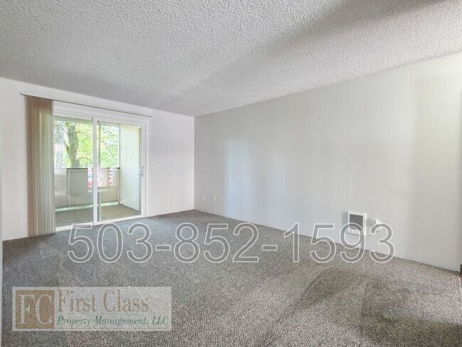 Foto del edificio - 3618 SW Beaverton Hillsdale Hwy