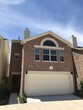 Foto principal - 11506 Main Elm Dr