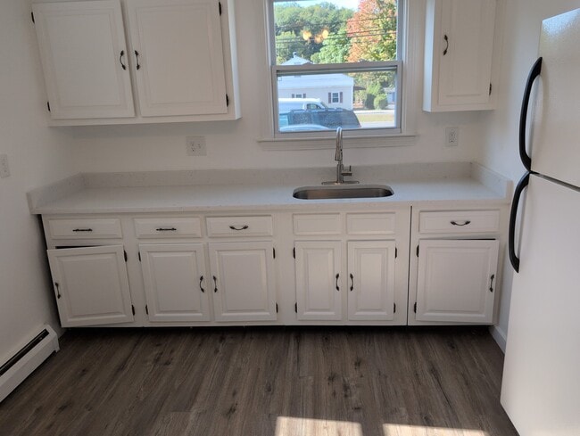 Photo - 56 N Main St Apartment