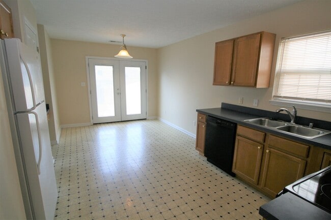 Building Photo - Westwood subdivision off Leestown Road 240604